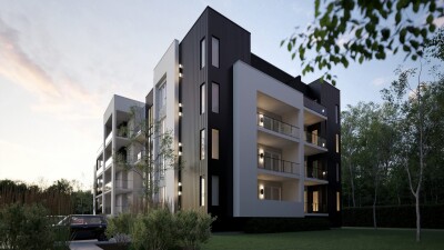 logements 5½ a louer a st-charles-borromée